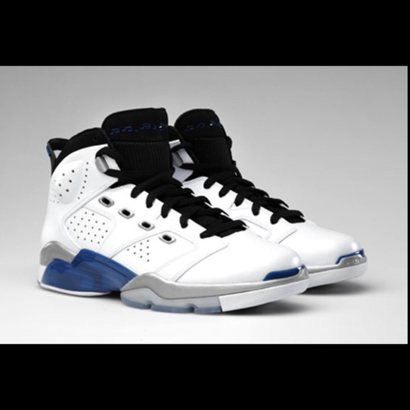 jordan retro 6 17 23